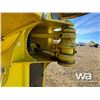Image 26 : 2021 JOHN DEERE 953M FELLER BUNCHER