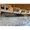 Image 37 : 2021 JOHN DEERE 953M FELLER BUNCHER