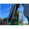 Image 41 : 2021 JOHN DEERE 953M FELLER BUNCHER