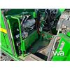 Image 42 : 2021 JOHN DEERE 953M FELLER BUNCHER