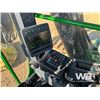 Image 8 : 2021 JOHN DEERE 953M FELLER BUNCHER