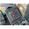 Image 10 : 2018 JOHN DEERE 953M FELLER BUNCHER