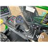 Image 11 : 2018 JOHN DEERE 953M FELLER BUNCHER