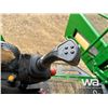 Image 13 : 2018 JOHN DEERE 953M FELLER BUNCHER