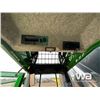 Image 16 : 2018 JOHN DEERE 953M FELLER BUNCHER
