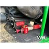 Image 17 : 2018 JOHN DEERE 953M FELLER BUNCHER