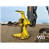 Image 18 : 2018 JOHN DEERE 953M FELLER BUNCHER