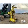 Image 21 : 2018 JOHN DEERE 953M FELLER BUNCHER