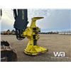 Image 22 : 2018 JOHN DEERE 953M FELLER BUNCHER