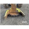 Image 24 : 2018 JOHN DEERE 953M FELLER BUNCHER