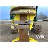 Image 26 : 2018 JOHN DEERE 953M FELLER BUNCHER