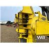 Image 28 : 2018 JOHN DEERE 953M FELLER BUNCHER