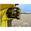 Image 29 : 2018 JOHN DEERE 953M FELLER BUNCHER