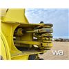 Image 30 : 2018 JOHN DEERE 953M FELLER BUNCHER