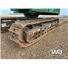 Image 31 : 2018 JOHN DEERE 953M FELLER BUNCHER