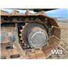 Image 32 : 2018 JOHN DEERE 953M FELLER BUNCHER