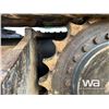 Image 33 : 2018 JOHN DEERE 953M FELLER BUNCHER