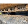 Image 34 : 2018 JOHN DEERE 953M FELLER BUNCHER