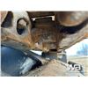 Image 35 : 2018 JOHN DEERE 953M FELLER BUNCHER