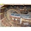 Image 36 : 2018 JOHN DEERE 953M FELLER BUNCHER
