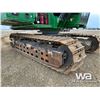 Image 37 : 2018 JOHN DEERE 953M FELLER BUNCHER