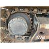 Image 38 : 2018 JOHN DEERE 953M FELLER BUNCHER