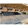 Image 40 : 2018 JOHN DEERE 953M FELLER BUNCHER