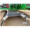Image 43 : 2018 JOHN DEERE 953M FELLER BUNCHER