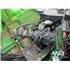 Image 48 : 2018 JOHN DEERE 953M FELLER BUNCHER