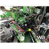 Image 50 : 2018 JOHN DEERE 953M FELLER BUNCHER