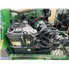 Image 52 : 2018 JOHN DEERE 953M FELLER BUNCHER