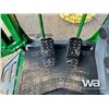Image 7 : 2018 JOHN DEERE 953M FELLER BUNCHER