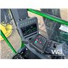 Image 8 : 2018 JOHN DEERE 953M FELLER BUNCHER