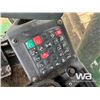 Image 10 : 2015 JOHN DEERE 953M FELLER BUNCHER
