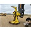 Image 17 : 2015 JOHN DEERE 953M FELLER BUNCHER