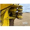 Image 24 : 2015 JOHN DEERE 953M FELLER BUNCHER