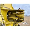 Image 25 : 2015 JOHN DEERE 953M FELLER BUNCHER