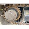 Image 27 : 2015 JOHN DEERE 953M FELLER BUNCHER