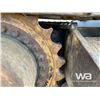 Image 28 : 2015 JOHN DEERE 953M FELLER BUNCHER