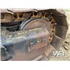 Image 31 : 2015 JOHN DEERE 953M FELLER BUNCHER