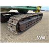 Image 32 : 2015 JOHN DEERE 953M FELLER BUNCHER