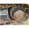 Image 33 : 2015 JOHN DEERE 953M FELLER BUNCHER