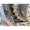Image 34 : 2015 JOHN DEERE 953M FELLER BUNCHER