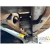 Image 36 : 2015 JOHN DEERE 953M FELLER BUNCHER