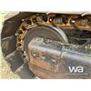 Image 37 : 2015 JOHN DEERE 953M FELLER BUNCHER