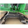 Image 38 : 2015 JOHN DEERE 953M FELLER BUNCHER