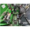 Image 40 : 2015 JOHN DEERE 953M FELLER BUNCHER