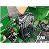 Image 41 : 2015 JOHN DEERE 953M FELLER BUNCHER