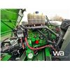 Image 42 : 2015 JOHN DEERE 953M FELLER BUNCHER