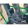 Image 8 : 2015 JOHN DEERE 953M FELLER BUNCHER